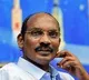 ISRO will not be privatised says  sivan