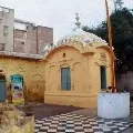 India lodges strong protest with Pakistan High Commission