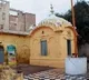 India lodges strong protest with Pakistan High Commission