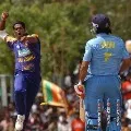 Former Sri Lanka cricketer Dilhara guilty under ICC anti corruption code