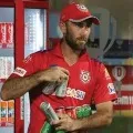Glen Maxwell Cool Reply on Sehwag Hot Comments