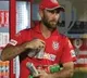 Glen Maxwell Cool Reply on Sehwag Hot Comments