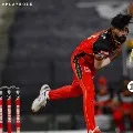 RCB defeat KKR In IPL 2020