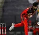 RCB defeat KKR In IPL 2020
