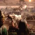 Rudramadevi Seriel in Star MAA Soon