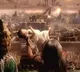 Rudramadevi Seriel in Star MAA Soon
