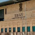 AP High court fires on state government Over Objectionable postings in social media