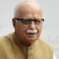 Court to deliver final judgement in Babri Masjid case on 30