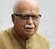 Court to deliver final judgement in Babri Masjid case on 30