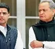 Ashok Gehlot comments on Sachin Pilot and BJP