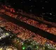 Ayodhya Deepotsavam in Gunnis Records