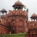Red Fort To Remain Shut For Visitors Till January 31