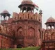 Red Fort To Remain Shut For Visitors Till January 31
