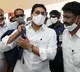 CM Jagan inaugurates Jagananna Vidya Kanuka