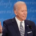 Joe Biden proposal for 100 million Vaccination in Hundred Days