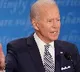 Joe Biden proposal for 100 million Vaccination in Hundred Days