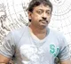 call ur soldier Bahubali and get corona kicked RGV tweeted