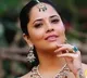Anchor Anasuya Cried after her Son Words
