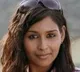 Lookout Notice on Heroin Leena Who Cheated Rayapati