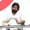 Pawan thanked four million followers