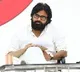 Pawan thanked four million followers
