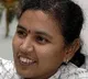 Amuda Appointed as PMO Joint Secretary