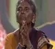 Bittiri Satti Went To Gangavva House
