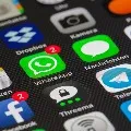 Now can send summons on whatsapp