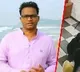 Nutan Naidu police custody ends