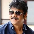 Be careful When you buy Apple products from Apple store warns Nagarjuna