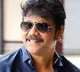 Be careful When you buy Apple products from Apple store warns Nagarjuna