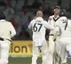 Doubt on Test Series in Australia