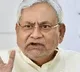 Nitish Kumar resigns