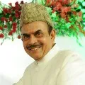 Mahmood Ali comments on BJP