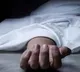 Health Worker Who Died After Taking Corana Vaccine Not Due To Vaccine