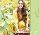 Actress Keerthy Suresh completes Green Challenge
