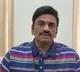 Raghurama Krishnaraju fires on CM Jagan