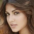 Rhea Chakraborty Files Forgery Case Against Sushant Rajputs Sister