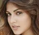 Rhea Chakraborty Files Forgery Case Against Sushant Rajputs Sister