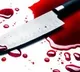 wife murdered Husband in west godavari dist