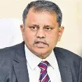 AP SEC Nimmagadda Oredrs Collectors and SPs Over Local Body Polls
