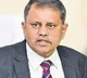 AP SEC Nimmagadda Oredrs Collectors and SPs Over Local Body Polls