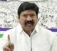 YSRCP is ready to take Chandrababus challenge says Jogi Ramesh