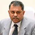 Nimmagadda Ramesh Kumar gives assurance to employs