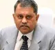 Nimmagadda Ramesh Kumar gives assurance to employs