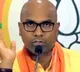 Dharmapuri  Arvind funny comments on his look
