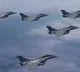 Pakistan comments on Rafale fighters