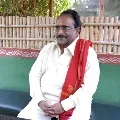 Paruchuri Gopalakrishna responds to Pawan Kalyan reply
