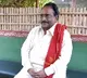 Paruchuri Gopalakrishna responds to Pawan Kalyan reply