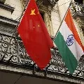 India china lieutenant generals today meet in ladakh
